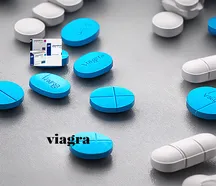 Générique du viagra en france